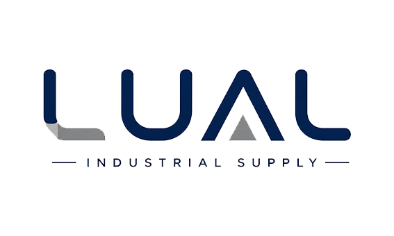 Lual Industrial Supply
