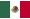 EspaÃ±ol