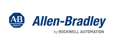 Allen-Bradley
