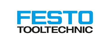 Festo Tooltechnic