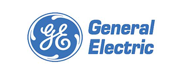 General Electric