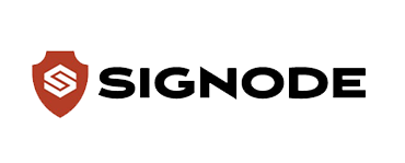Signode